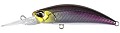 DUO Spearhead Ryuki 50MDSP #CSN4011