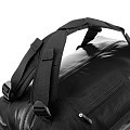 Ortlieb Гермосумка Ortlieb Duffle RG