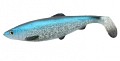 Savage Gear 3D LB Herring Shad 19cm 45g #09-Real Herring