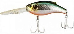 Tsuribito Воблер Tsuribito Deep Crank 90F 504