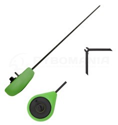 Зимние Salmo Sport Зимние Salmo Sport
