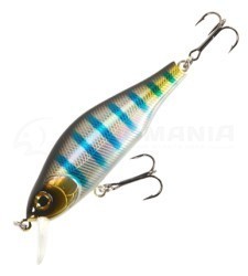 Воблеры Lucky John Original Flat John 90SP Воблеры Lucky John Original Flat John 90SP