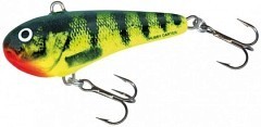 Salmo Воблер Salmo Chubby Darter 35S YPH