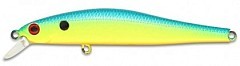 Zipbaits Воблер Zipbaits Rigge 70SP #997