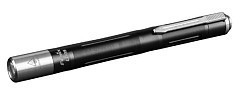 Fenix Фонарь Fenix LD05V20 Cree XQ-E HI Led LD05V20