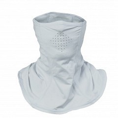 FHM Маска FHM Mark Голубой OneSize