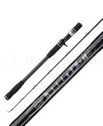 Кастинговые Gan Craft Killers-00 Blue Series Кастинговые Gan Craft Killers-00 Blue Series