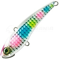 Воблер Duel Hardcore Solid Vibe 85S