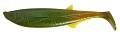 Disco Lures Sablya 25cm #54