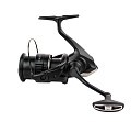 Shimano Безынерционная катушка Shimano Exsence 21