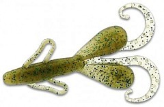 Reins Съедобная резина Reins Little Hog 003