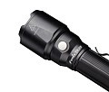 Fenix Фонарь Fenix TK22 V2.0