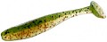 Lucky John Pro Series Minnow 2.2" T51