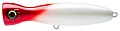 Yo-Zuri Mag Popper 130F R1370-PRH