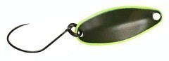 River Old Колеблющаяся блесна River Old Satellite Ultra Vespa II 2.8 #06