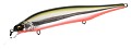 Megabass Ito Shiner m rb shad