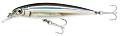 Rapala X-Rap Saltwater SXR14 ANC