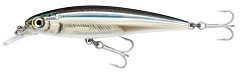 Rapala Воблер Rapala X-Rap Saltwater SXR14 ANC