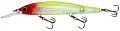 Yo-Zuri 3DB Jerkbait Deep 110SP R1372-PCR