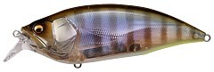 Megabass Воблер Megabass Big-M 2.0 Gillkko