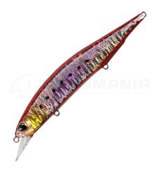 Воблеры DUO Realis Jerkbait 120SP SW Limited Воблеры DUO Realis Jerkbait 120SP SW Limited