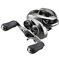 Shimano Chronarch 151 MGL