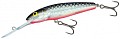 Salmo Minnow SDR 70 GS