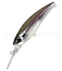 Воблеры DUO Realis Shad 62DR Воблеры DUO Realis Shad 62DR