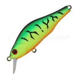 Воблеры Zipbaits Khamsin 70 SR Воблеры Zipbaits Khamsin 70 SR