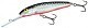 Salmo Воблер Salmo Minnow SDR 70 GS