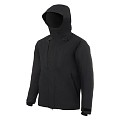 FHM Guard Insulated V2 черный 4XL