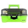 Plano Рыболовный ящик Plano Ящик PLAMT6211