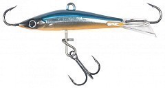 Folkfishing Балансир Folkfishing Ancho 50 FAB 08