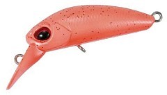 Valkein Воблер Valkein Kuga 36S #C156