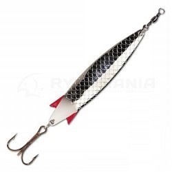 Колеблющиеся блесны Abu Garcia Toby