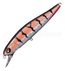Воблеры Lucky John Pro Series Basara 90F Воблеры Lucky John Pro Series Basara 90F