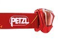 Petzl Фонарь налобный Petzl Tikkina