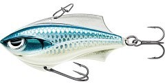 Rapala Воблер Rapala Rap-V Blade RVB06 BAP