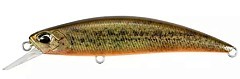 DUO Воблер DUO Spearhead Ryuki 70S #CCCZ215