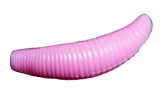 Jara Baits Мягкие приманки Jara Baits Bruchi 40 Бабл Гам #31