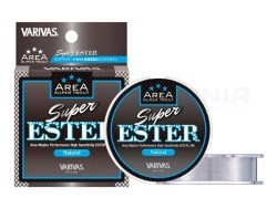 Эстер Varivas Super Trout Area Super Ester