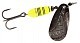 Westin Вращающаяся блесна Westin Optic 360° 10.5g Caution Bees #4