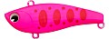 IMA Raikiri 43 Fullbite #RK43FB-010 Pink Yamame