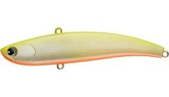 IMA Воблер IMA Koume 80 #102