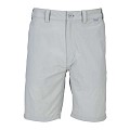 Simms Superlight Short '20 Sterling M