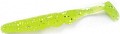 Lucky John Pro Series Mister Greedy 3.0" 071