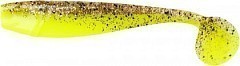 Relax Мягкие приманки Relax King Shad 4" #L-198