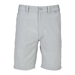 Simms Шорты Simms Superlight Short '20 Sterling M