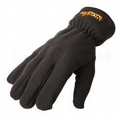 Перчатки Norfin Basic