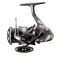 Daiwa Caldia LT 18 2000S